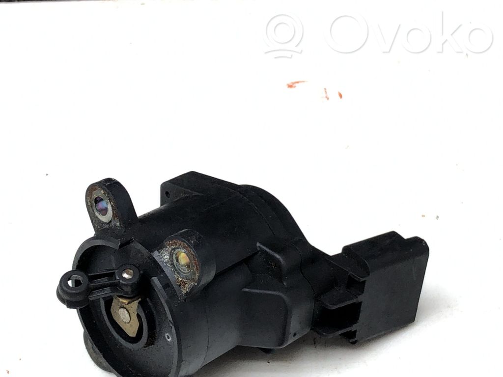 Válvula EGR   215979142