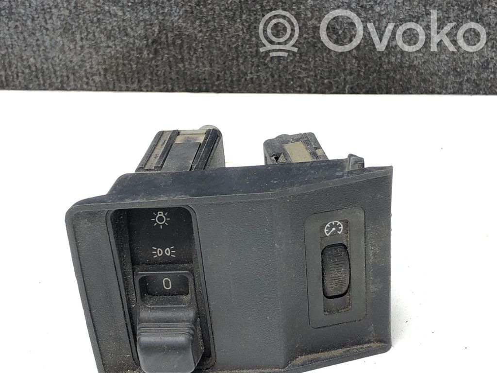 Interruptor de luz   8110497
