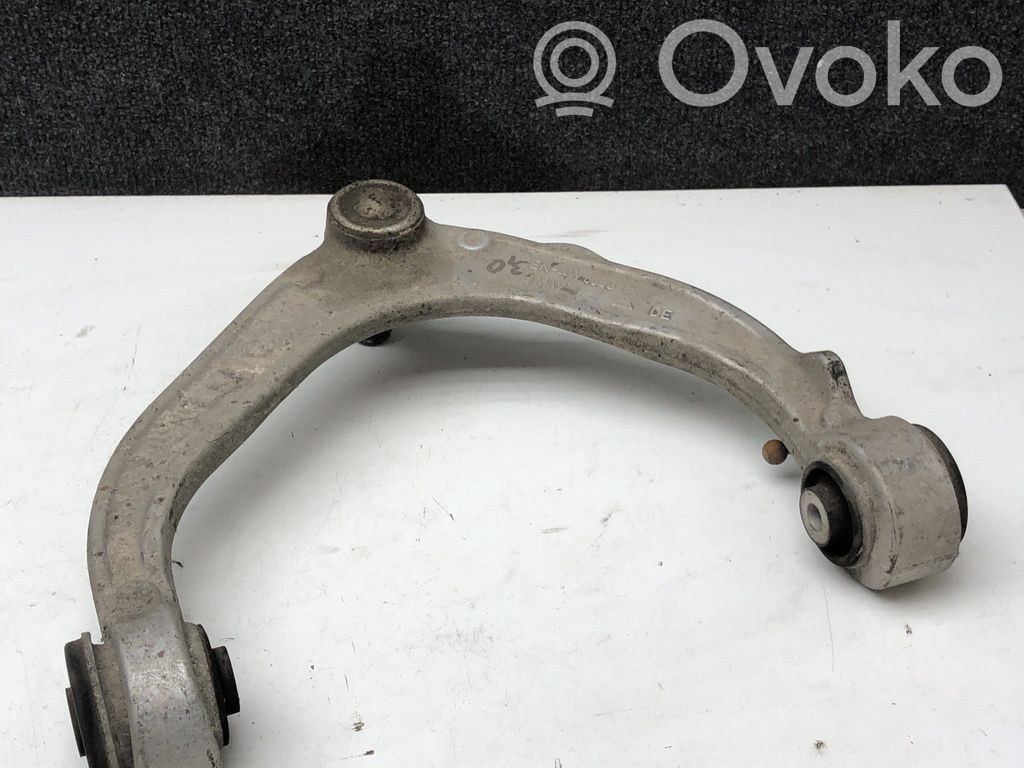 BMW X5 E70 Front upper control arm/wishbone 