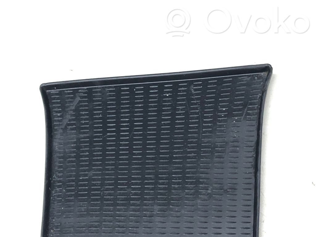 BMW X5 E70 Other interior part 