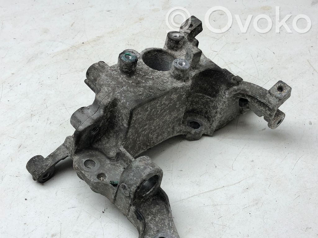 Peugeot 308 Soporte de montaje del motor (Usadas) 