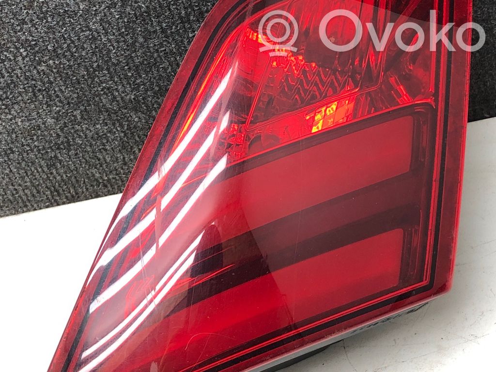 Peugeot 308 Takavalot 