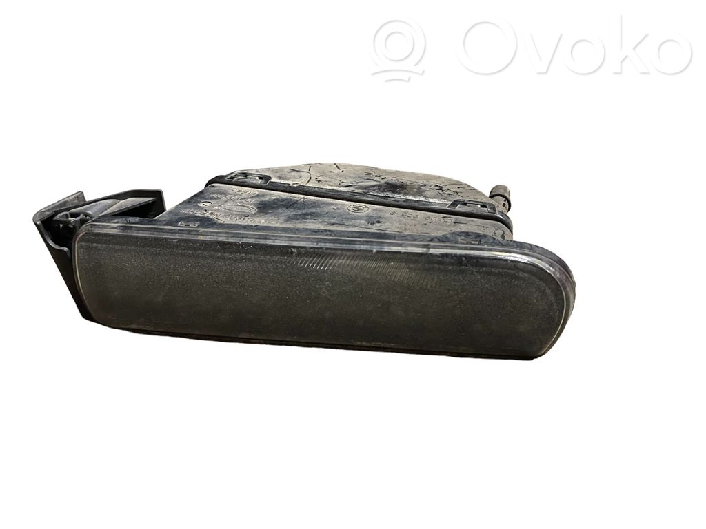 BMW 3 E36 Front fog light 