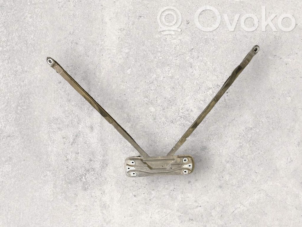 BMW 4 F32 F33 Aizmugurējās piekares montāžas komplekta komplekts 