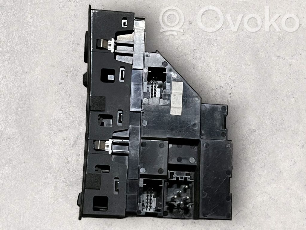 BMW X5 E53 Interruptor del elevalunas eléctrico 