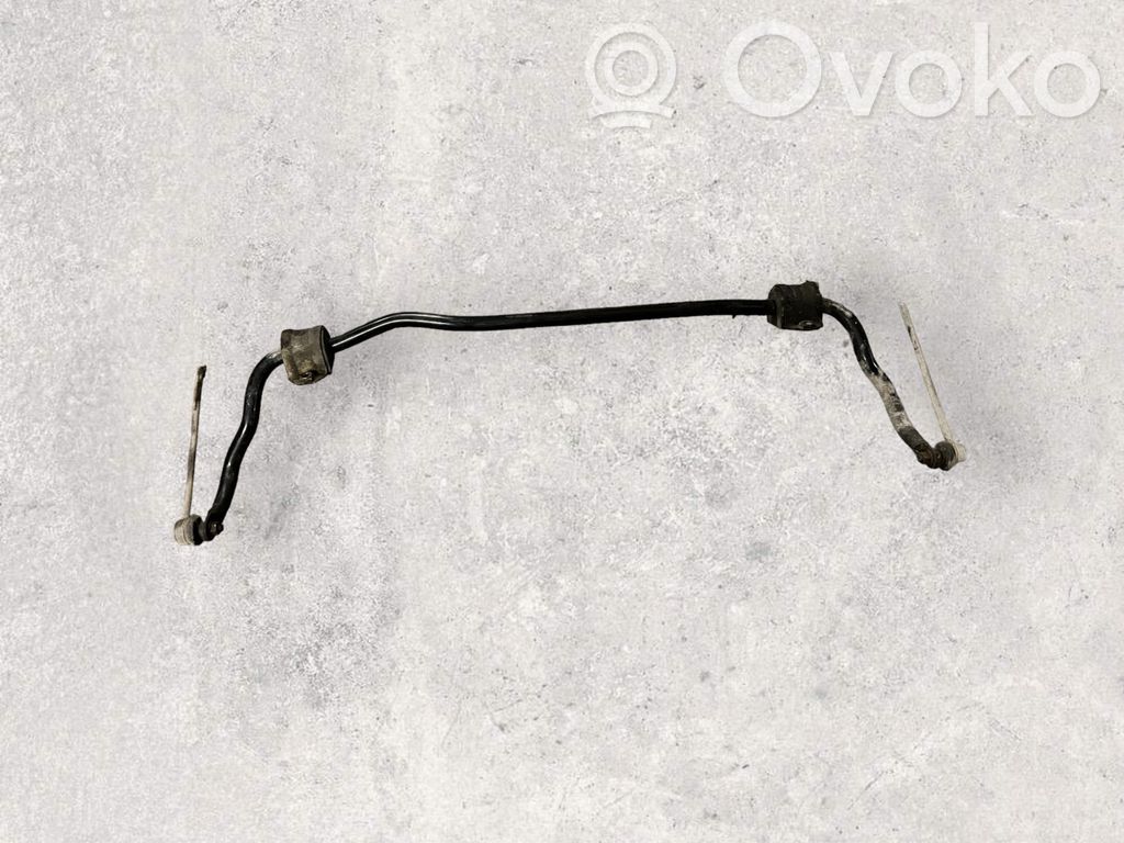 BMW X3 E83 Stabilizators 