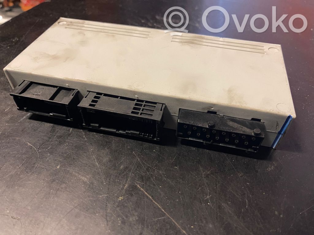 Comfort/convenience module   6944842,689667,FT111001