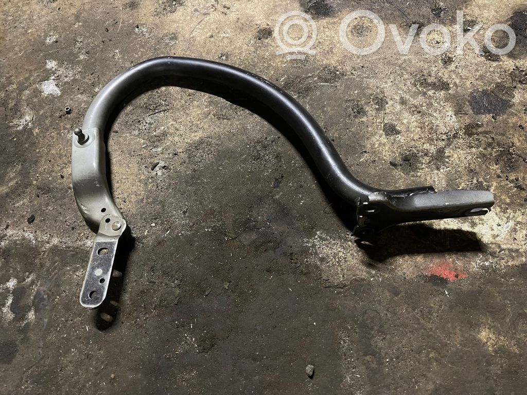 BMW 6 E63 E64 Tailgate/trunk/boot hinge 