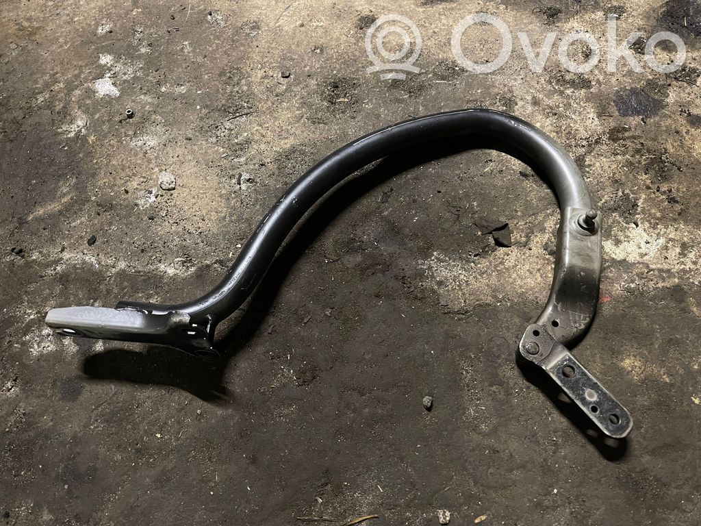 BMW 6 E63 E64 Tailgate/trunk/boot hinge 
