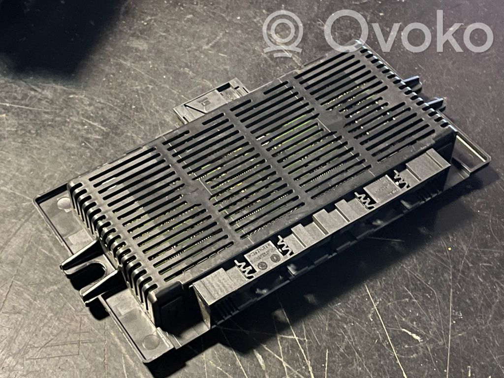 Valomoduuli LCM   9128223,9128183,239943