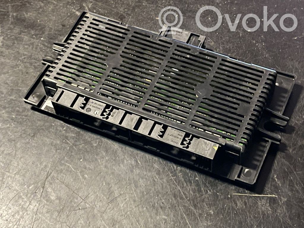 Light module LCM   6956586,0052984,5322208E5
