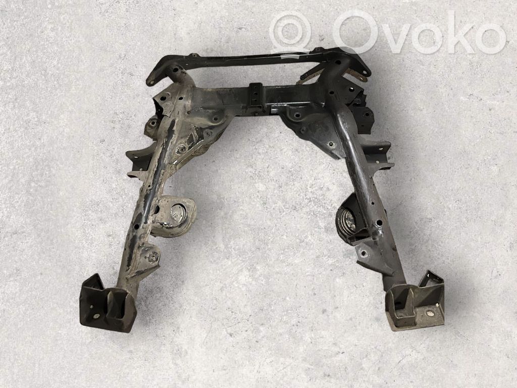 BMW X3 E83 Front subframe 