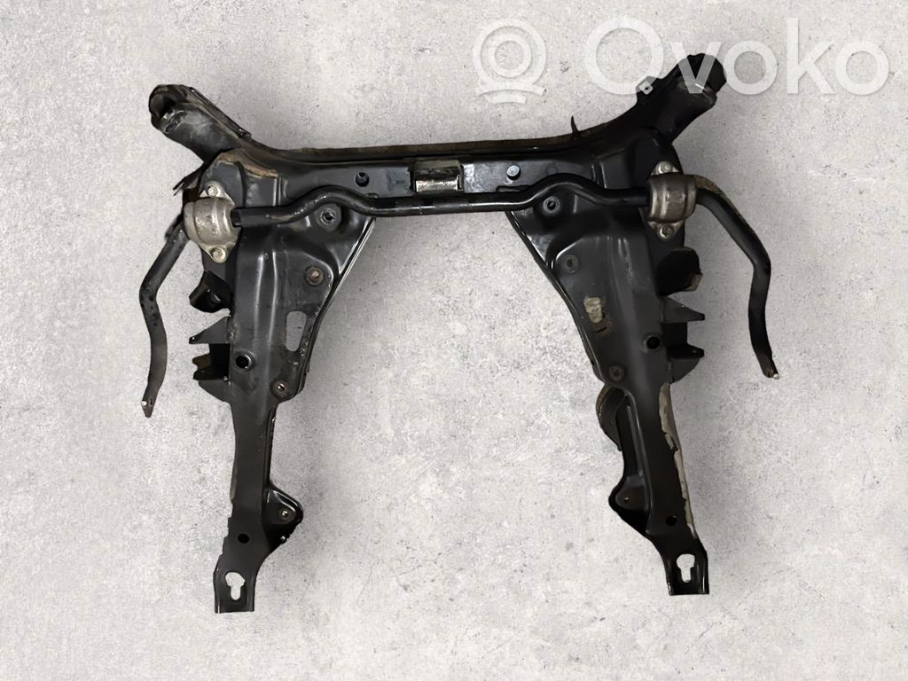 Front subframe   6780302,10353212
