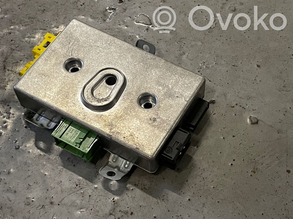 Türsteuergerät   6952986,75789012,DDR4E18J29