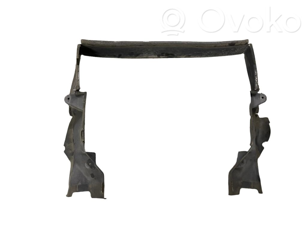 Radiatoru panelis   416425,57550906