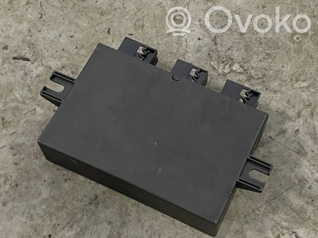 BMW X5 E53 Parking PDC control unit/module 