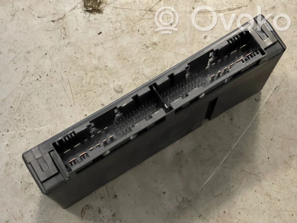 Unité de commande, module téléphone   9197317,92323,239943,532256870