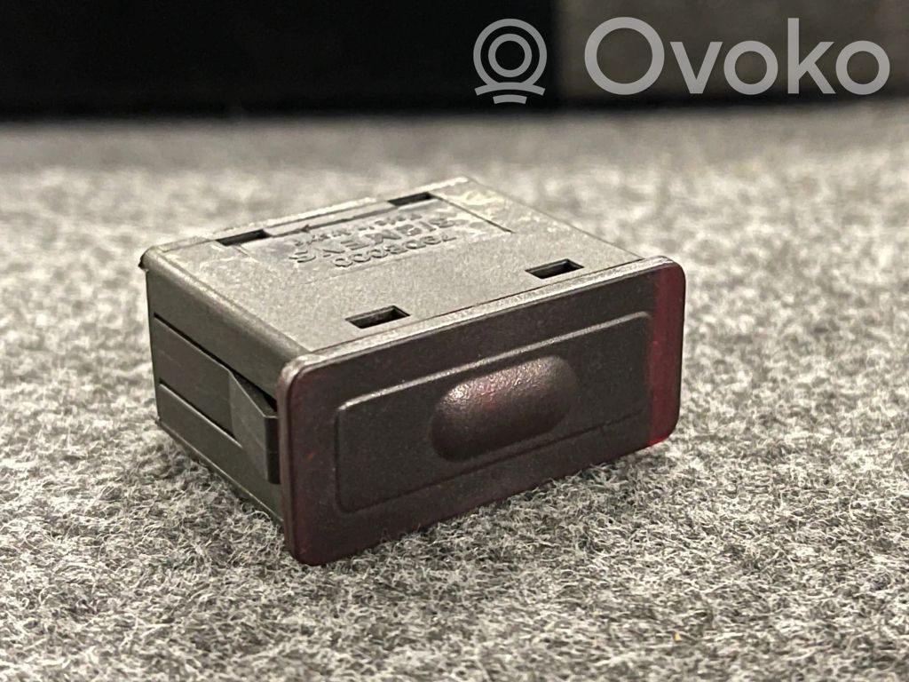 BMW Z3 E36 Immobiliser reader (aerial) 