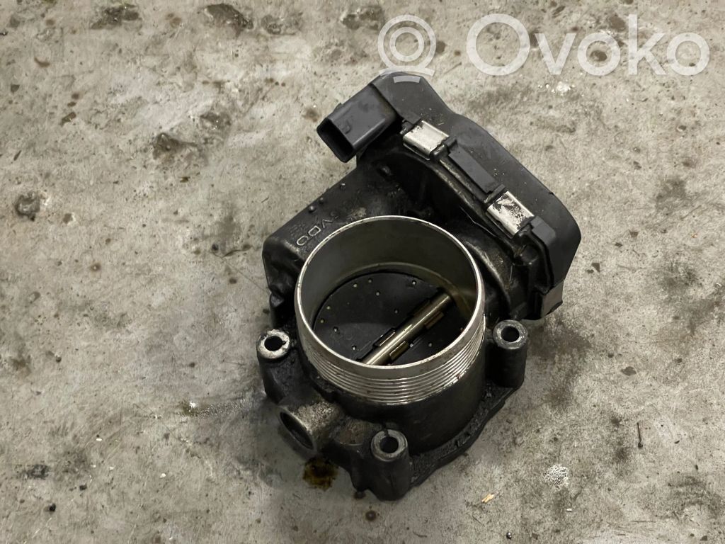 Throttle valve   7555944,A2C53374893,0859504044,13547555944