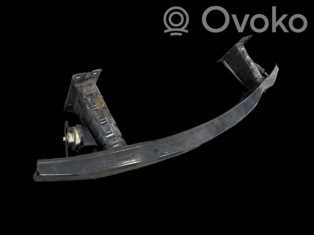 BMW 3 E92 E93 Balkis priekinio bamperio 