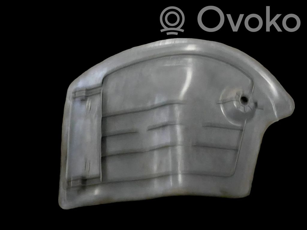 Other trunk/boot trim element   7130899,52850670
