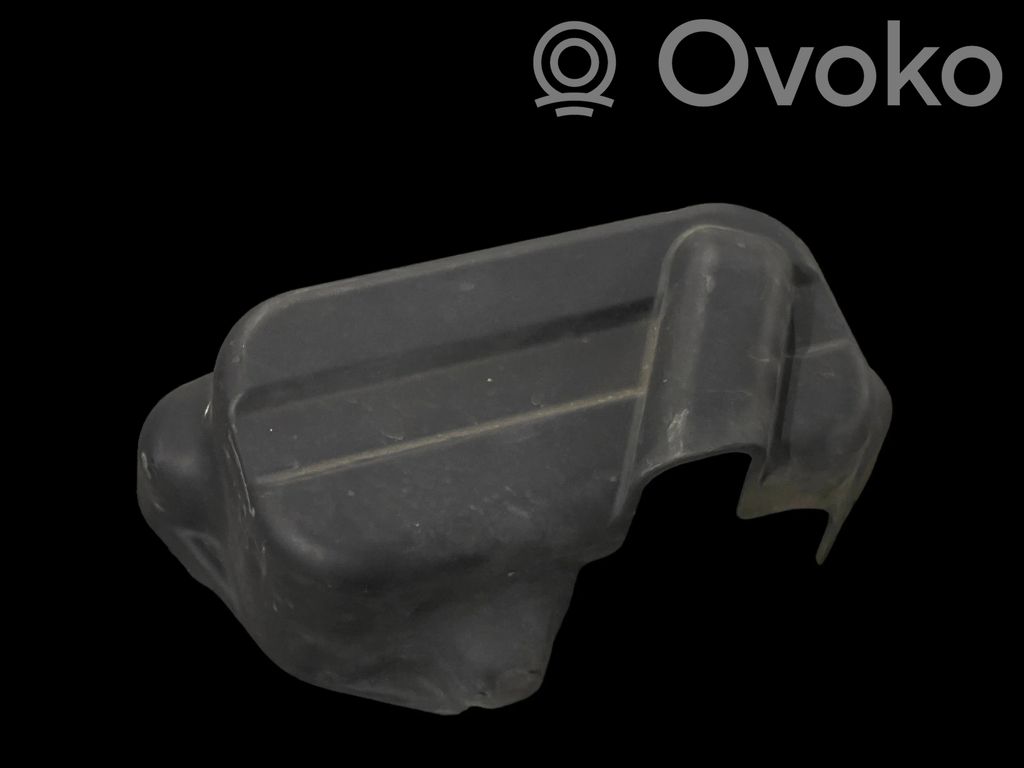 BMW 3 E92 E93 Other engine bay part 