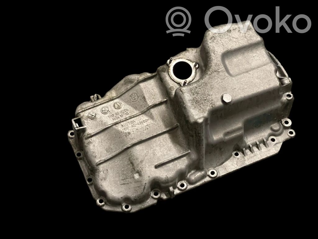 Karteris   8510206,AC46000,14341610