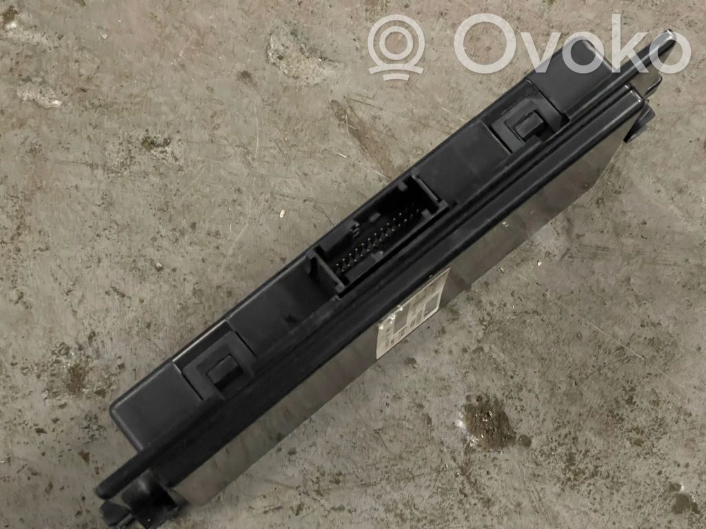Light module LCM   9128183,9128223,5322208T5