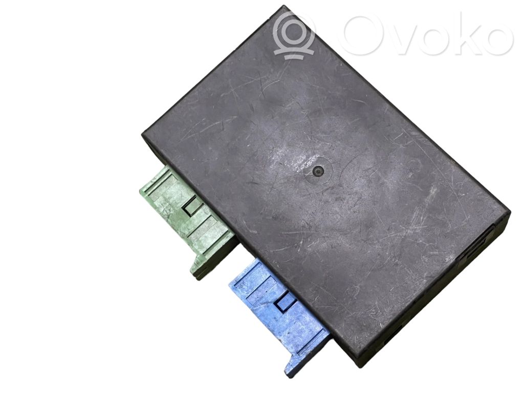 Module confort   61351388098,05990110