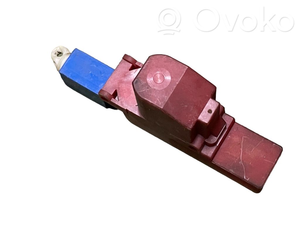 BMW 3 E30 Central locking motor 