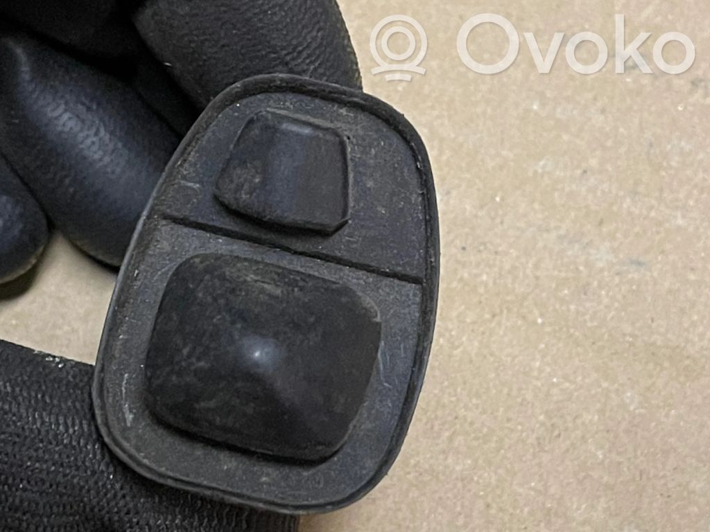 Wing mirror switch   1369331,03830700,61931
