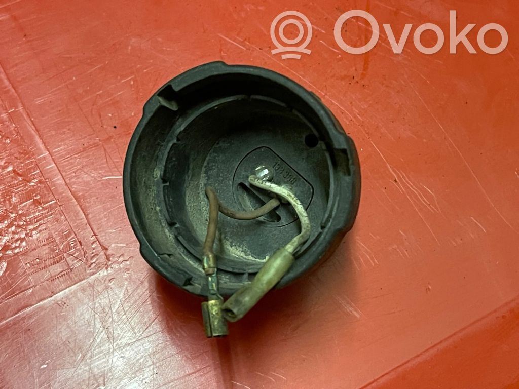 BMW 3 E36 Deckel Abdeckung Scheinwerfer 