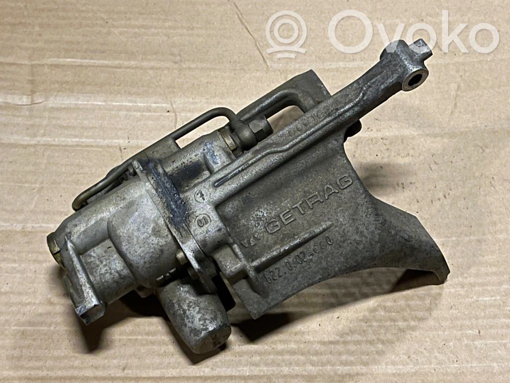 Gear selector   2229789