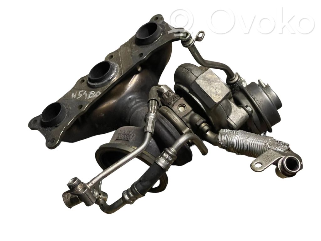 Turbo   7593019,491310T228