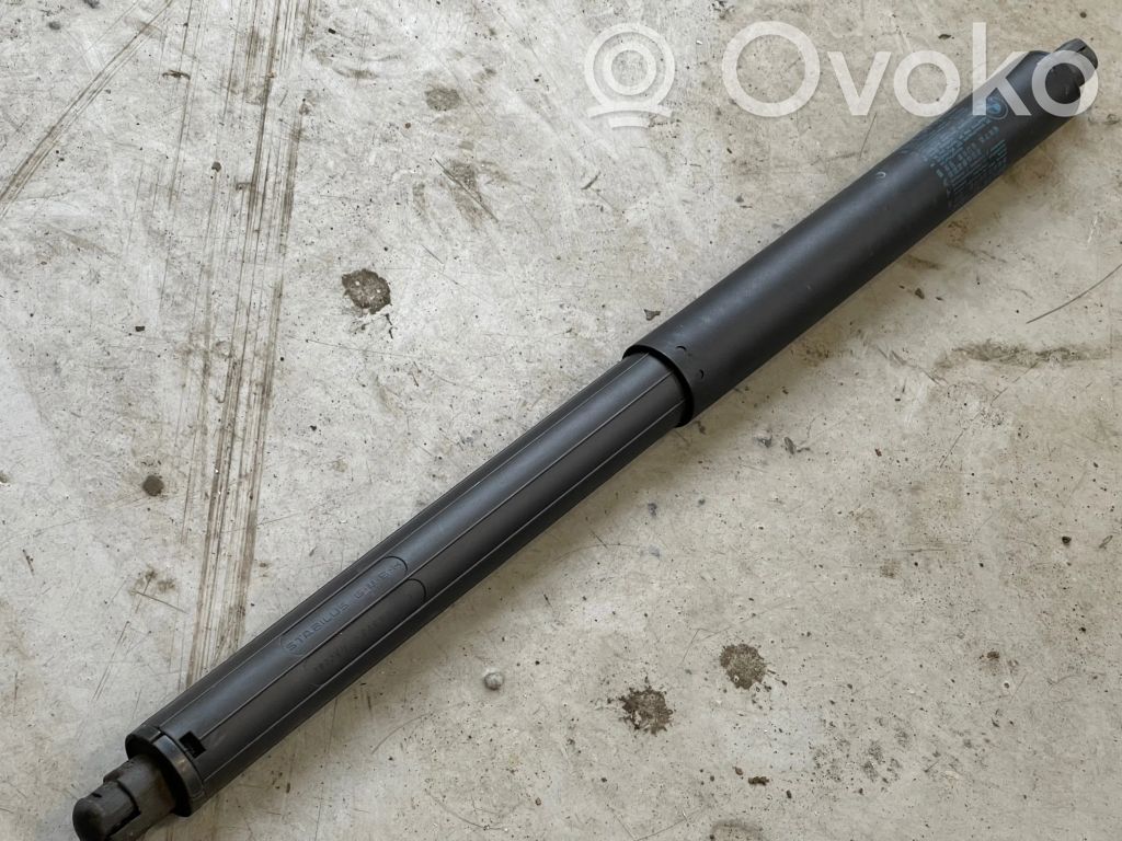 BMW X5 E70 Tailgate/trunk strut/damper 