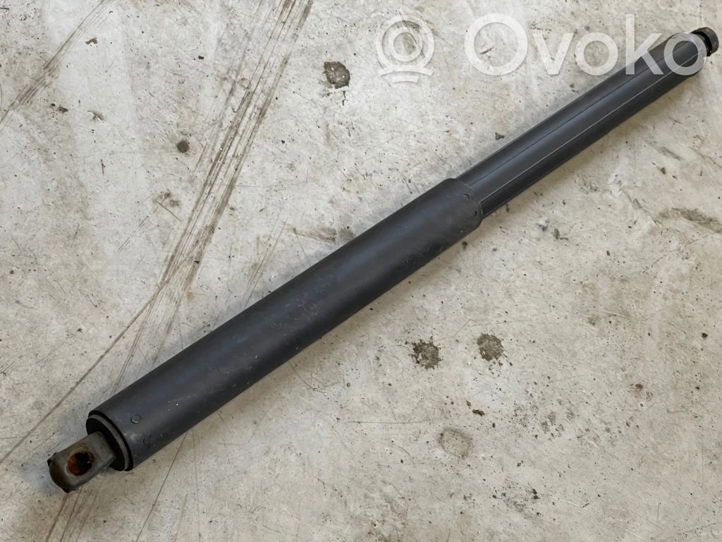 BMW X5 E70 Tailgate/trunk strut/damper 