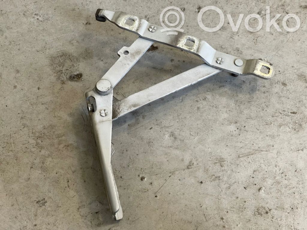 BMW Z3 E36 Bisagra del maletero/compartimento de carga 