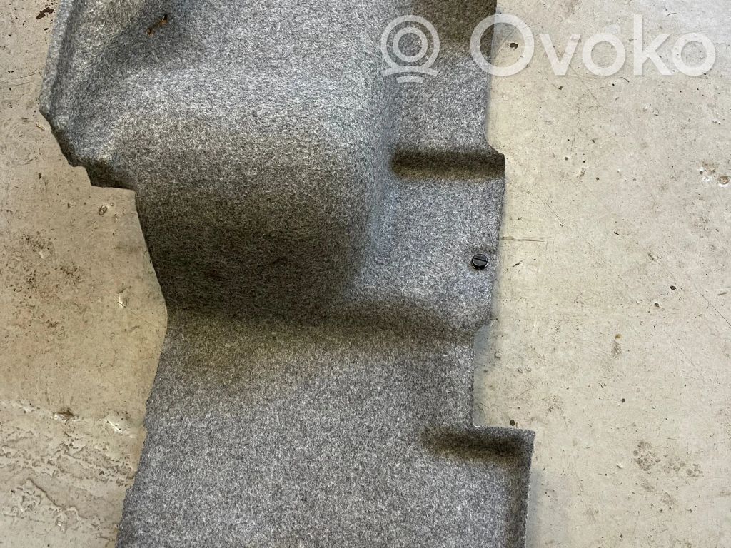 Šoninis apdailos skydas   28212400,31102003,00016519,ELC20PQA10,ELC20PQA110