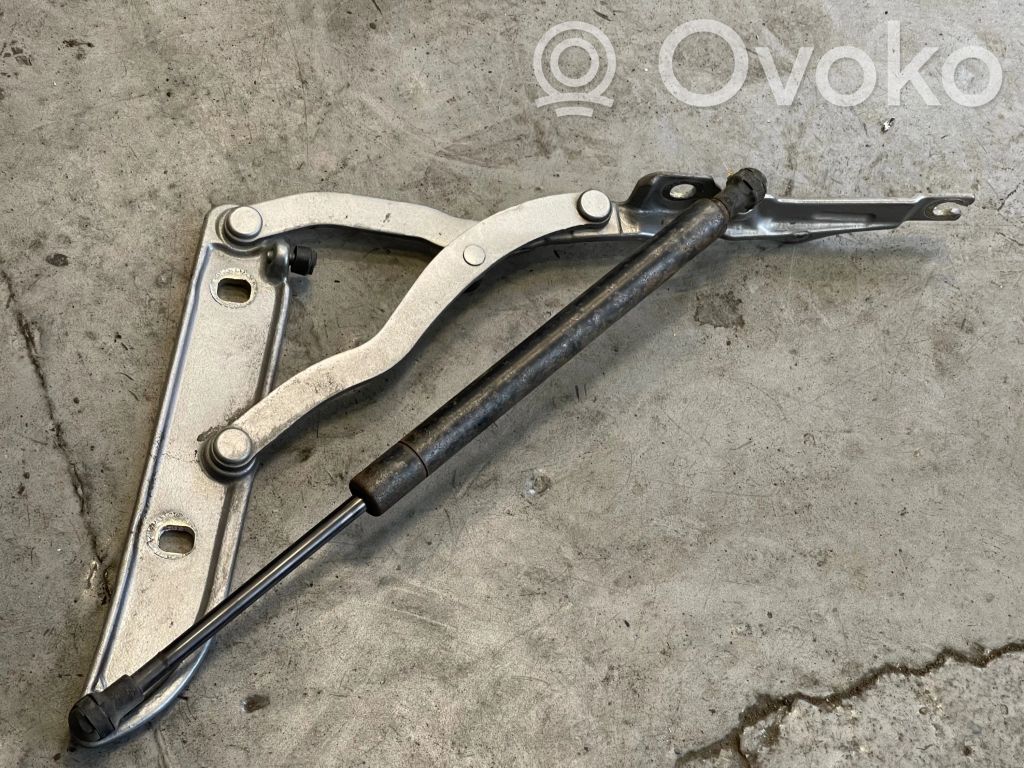 BMW M3 Tailgate/trunk/boot hinge 