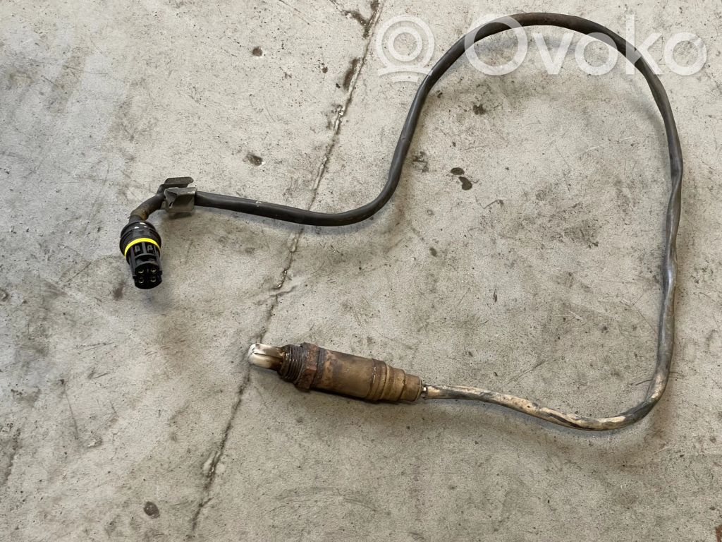 BMW M3 Lambda probe sensor 