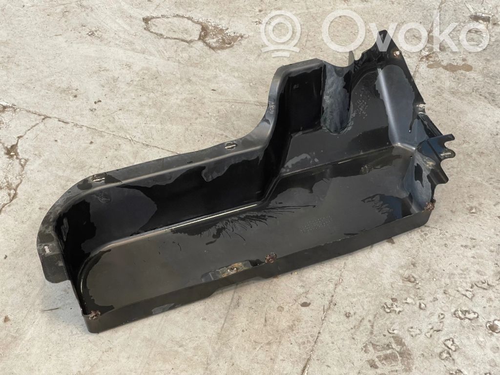 Muu alustan osa   7893604