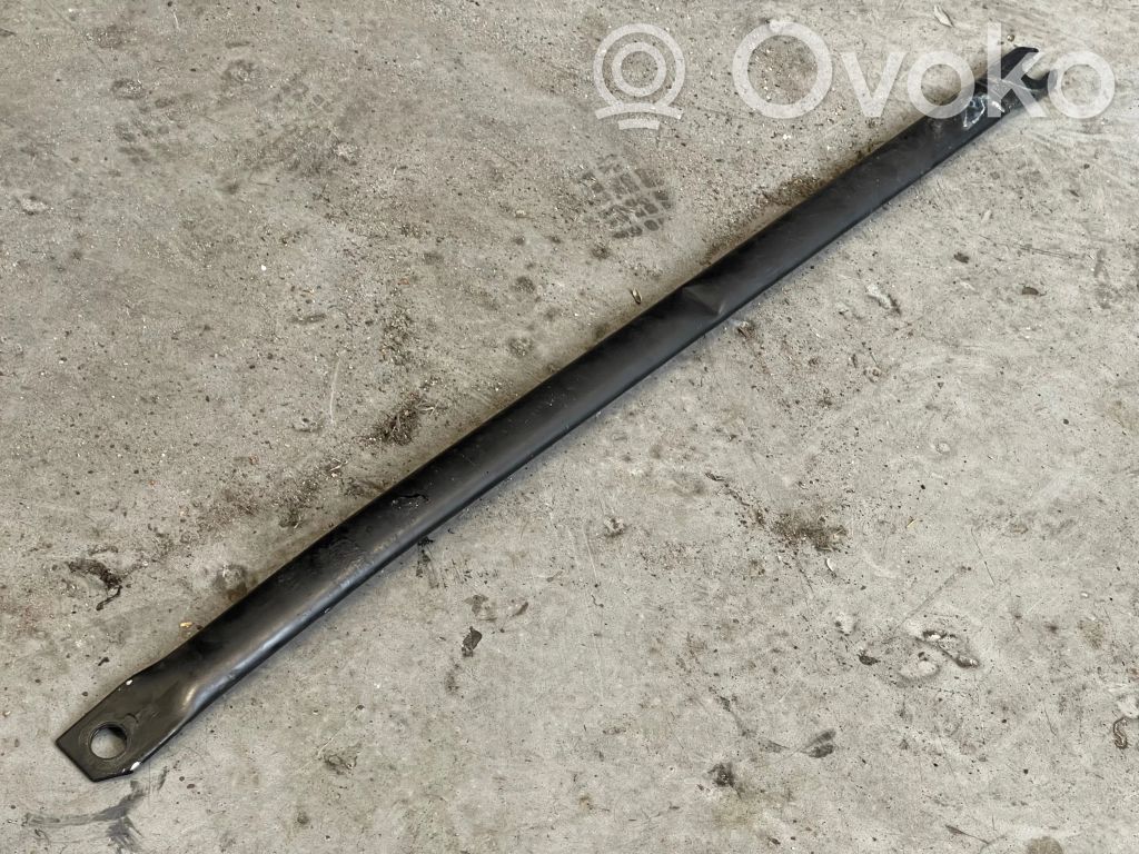 BMW 3 E92 E93 Other engine bay part 