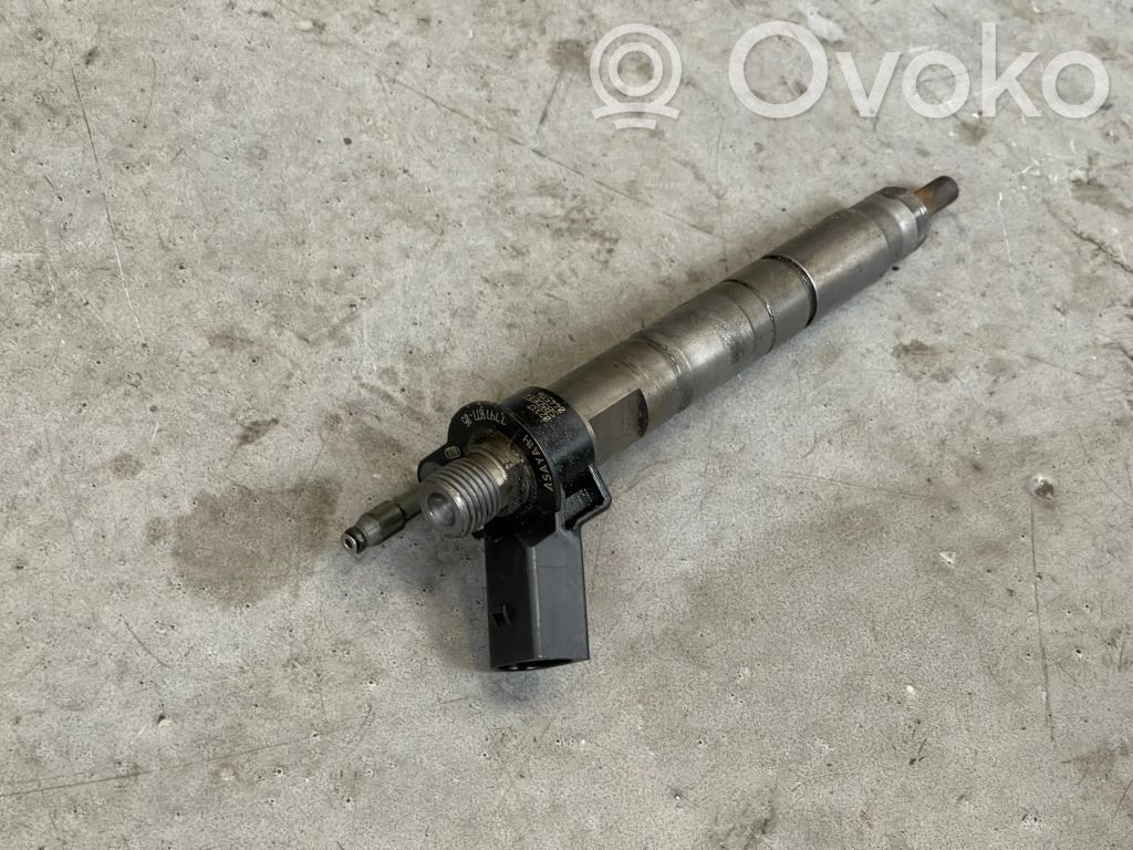 Injecteur de carburant   7797877