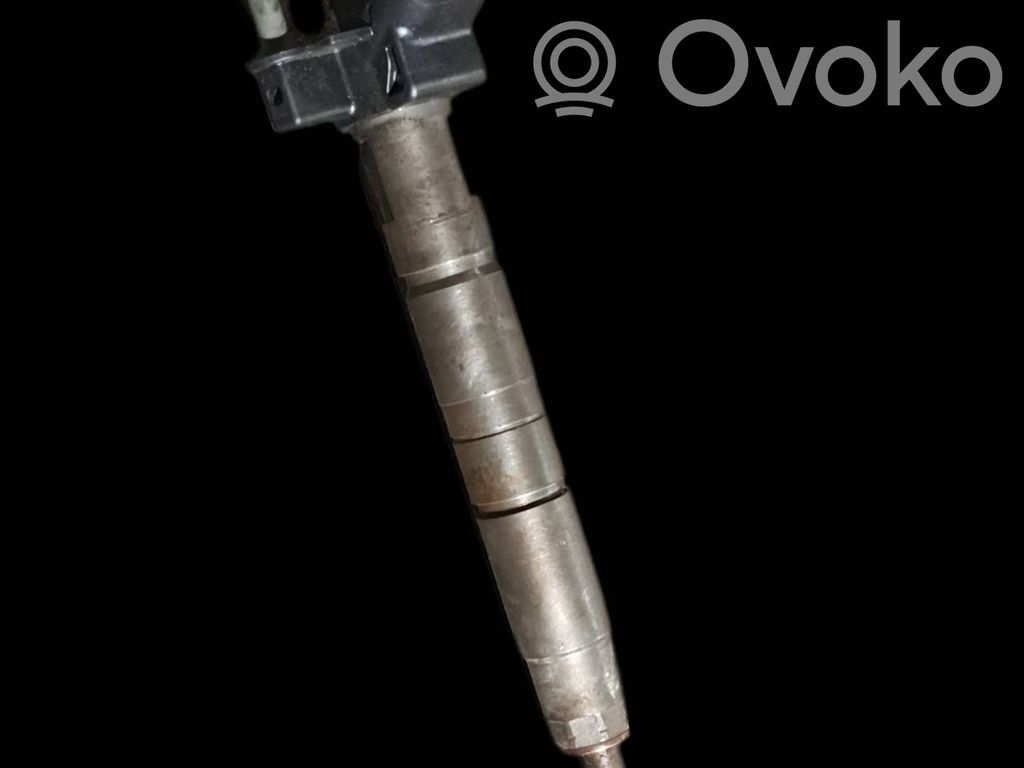 Inyector de combustible   0445116,00679,080923