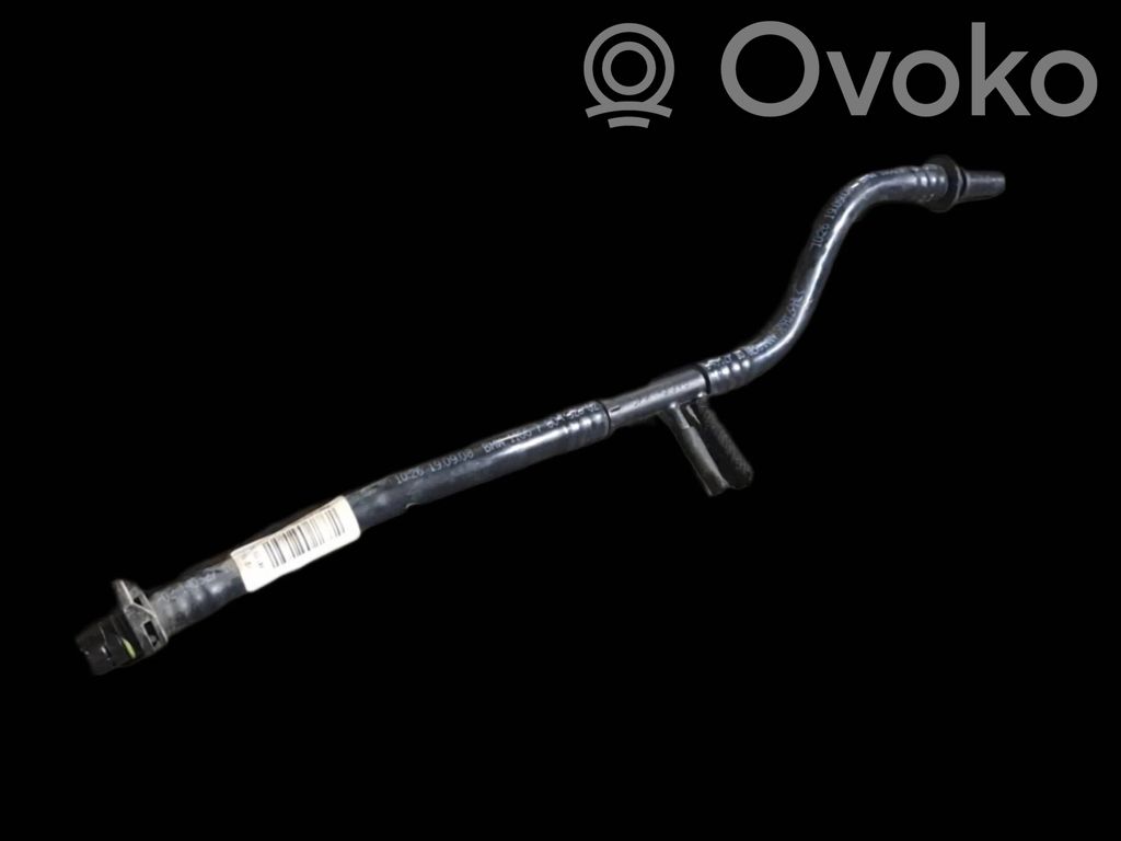 Vacuum line/pipe/hose   780432802