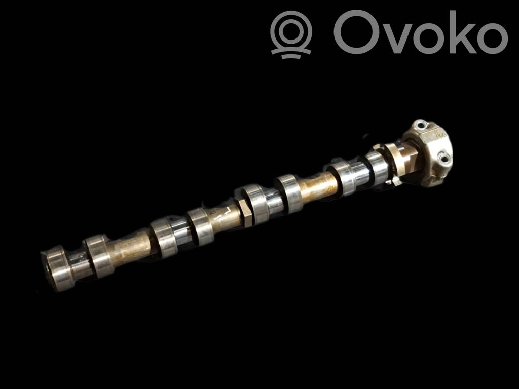 Camshaft   11312376430