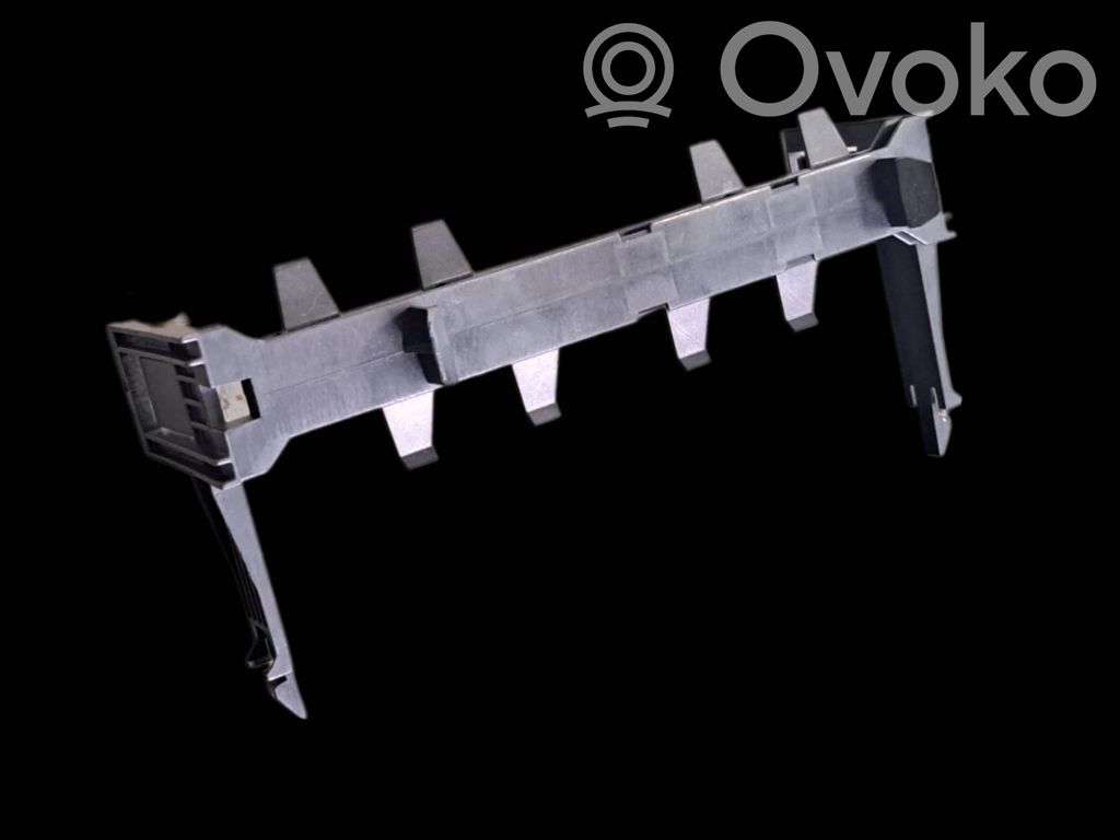 BMW 3 E92 E93 Battery bracket 