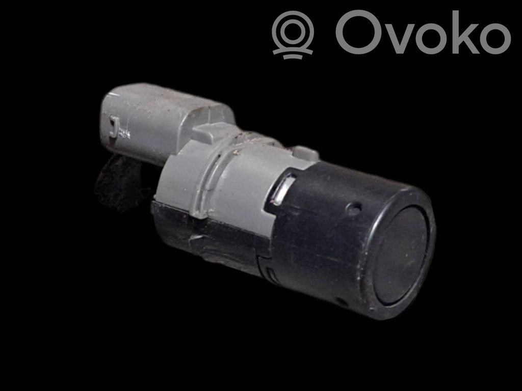 BMW 5 E60 E61 Sensor de aparcamiento PDC 