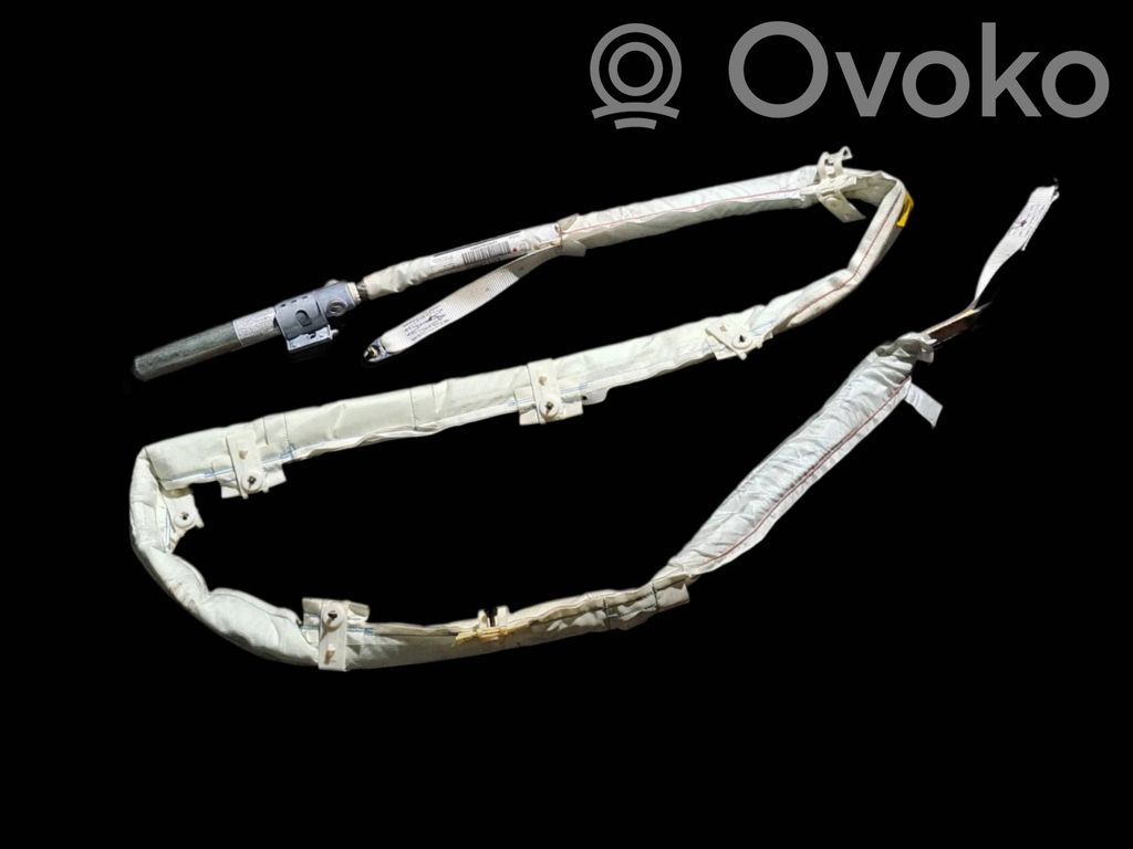 Airbag del techo   84696383502G