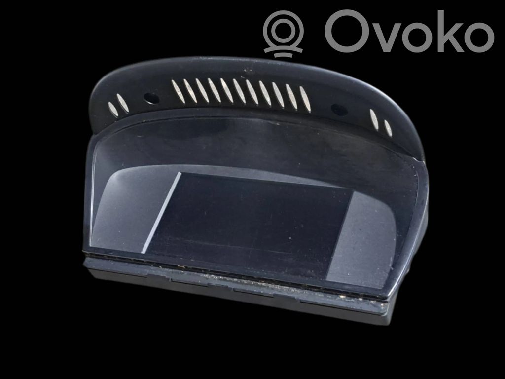 Bildschirm / Display / Anzeige   9151977,9151975,611260002042,A2C53299838